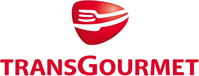 Logo TransGourmet