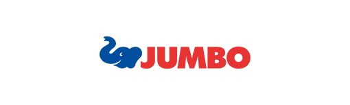 Jumbo Logo